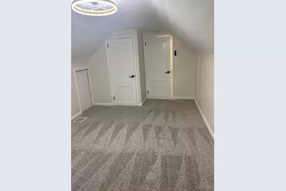 1427 N Park Avenue, Wyoming, OH 45215 - Photo 22