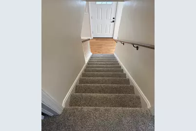 1427 N Park Avenue, Wyoming, OH 45215 - Photo 20