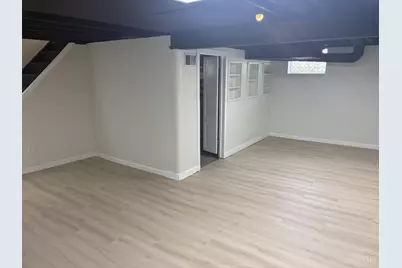 1427 N Park Avenue, Wyoming, OH 45215 - Photo 26