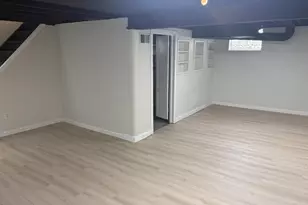 1427 N Park Ave, Wyoming, OH 45215 - Photo 26