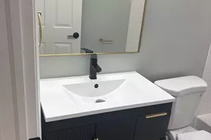 1427 N Park Ave, Wyoming, OH 45215 - Photo 18