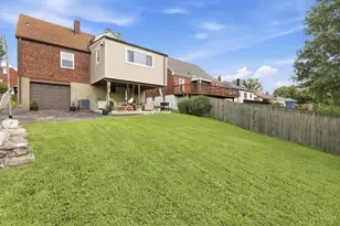 4481 Andreas Ave, Green Township, OH 45211 - Photo 44