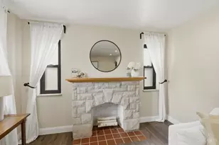 4481 Andreas Ave, Green Township, OH 45211 - Photo 6