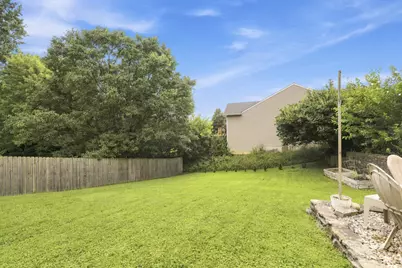 4481 Andreas Avenue, Green Township, OH 45211 - Photo 42