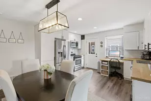4481 Andreas Ave, Green Township, OH 45211 - Photo 12