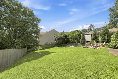 4481 Andreas Avenue, Green Township, OH 45211 - Photo 38