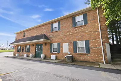 5318 Delhi, Delhi Township, OH 45238 - Photo 66