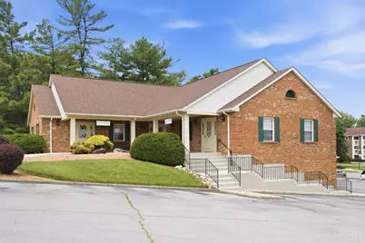 5318 Delhi, Delhi Township, OH 45238 - Photo 62
