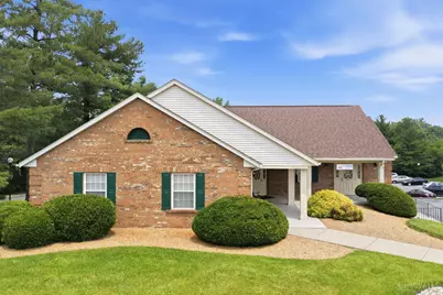 5318 Delhi, Delhi Township, OH 45238 - Photo 78