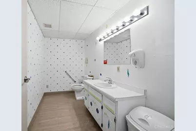 5318 Delhi, Delhi Township, OH 45238 - Photo 36