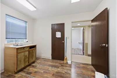 5318 Delhi, Delhi Township, OH 45238 - Photo 32