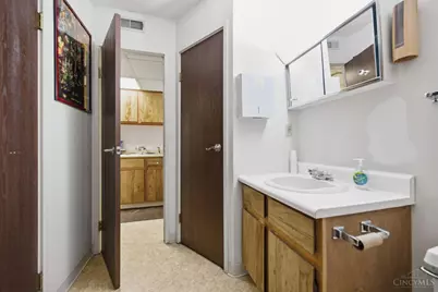 5318 Delhi, Delhi Township, OH 45238 - Photo 26
