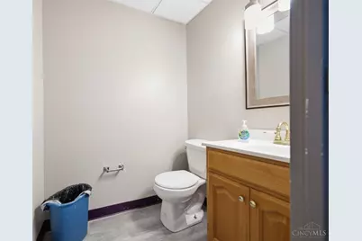 5318 Delhi, Delhi Township, OH 45238 - Photo 18