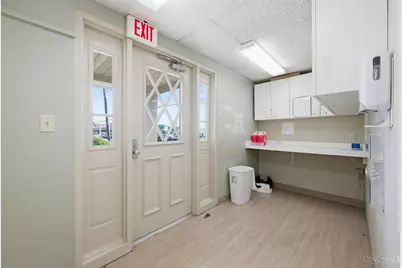 5318 Delhi, Delhi Township, OH 45238 - Photo 44