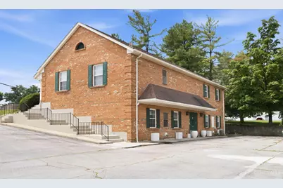 5318 Delhi, Delhi Township, OH 45238 - Photo 64