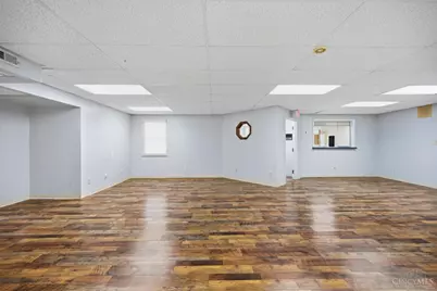 5318 Delhi, Delhi Township, OH 45238 - Photo 22