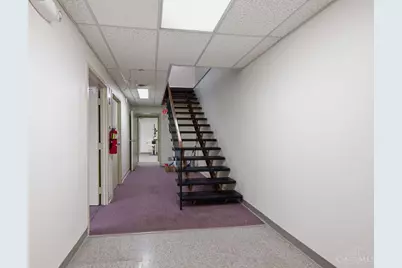 5318 Delhi, Delhi Township, OH 45238 - Photo 52