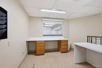5318 Delhi, Delhi Township, OH 45238 - Photo 38