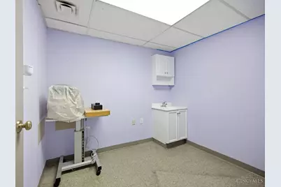 5318 Delhi, Delhi Township, OH 45238 - Photo 56