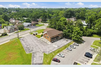 5318 Delhi, Delhi Township, OH 45238 - Photo 72