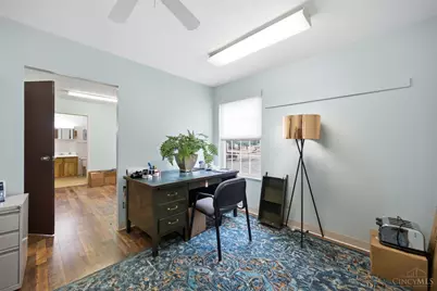 5318 Delhi, Delhi Township, OH 45238 - Photo 28