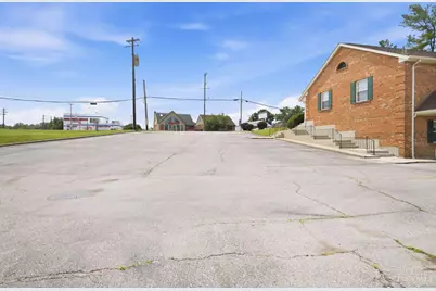 5318 Delhi, Delhi Township, OH 45238 - Photo 68