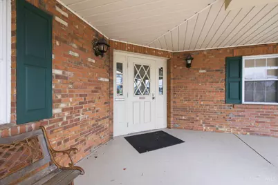 5318 Delhi, Delhi Township, OH 45238 - Photo 4