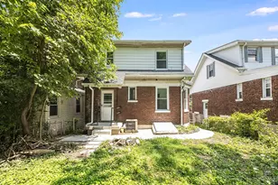 1747 Hopkins Ave, Norwood, OH 45212 - Photo 50