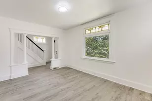 1747 Hopkins Ave, Norwood, OH 45212 - Photo 12