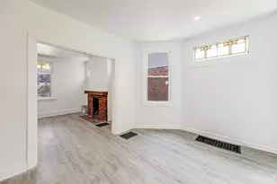 1747 Hopkins Ave, Norwood, OH 45212 - Photo 18