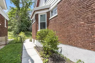 1747 Hopkins Ave, Norwood, OH 45212 - Photo 4