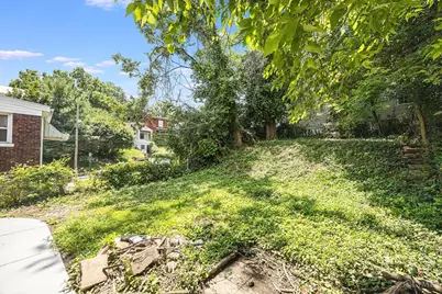 1747 Hopkins Avenue, Norwood, OH 45212 - Photo 38