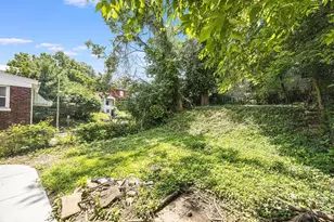1747 Hopkins Ave, Norwood, OH 45212 - Photo 38