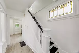 1747 Hopkins Ave, Norwood, OH 45212 - Photo 8