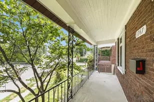1747 Hopkins Ave, Norwood, OH 45212 - Photo 6