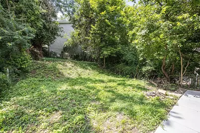 1747 Hopkins Avenue, Norwood, OH 45212 - Photo 34