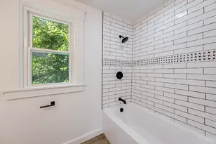 1747 Hopkins Ave, Norwood, OH 45212 - Photo 42