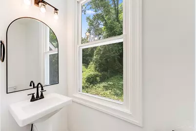 1747 Hopkins Avenue, Norwood, OH 45212 - Photo 16