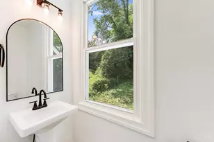 1747 Hopkins Ave, Norwood, OH 45212 - Photo 16