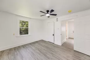 1747 Hopkins Ave, Norwood, OH 45212 - Photo 32