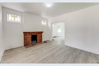 1747 Hopkins Avenue, Norwood, OH 45212 - Photo 10