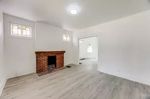 1747 Hopkins Ave, Norwood, OH 45212 - Photo 10