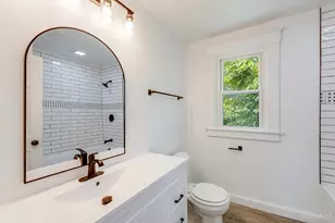 1747 Hopkins Ave, Norwood, OH 45212 - Photo 40