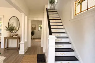 1747 Hopkins Ave, Norwood, OH 45212 - Photo 8