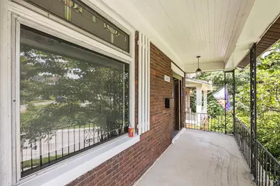 1747 Hopkins Avenue, Norwood, OH 45212 - Photo 4