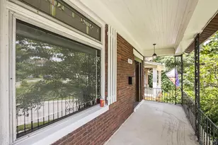 1747 Hopkins Ave, Norwood, OH 45212 - Photo 4