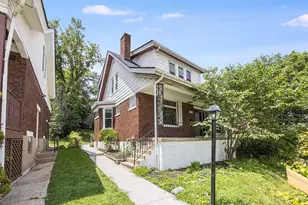1747 Hopkins Ave, Norwood, OH 45212 - Photo 1