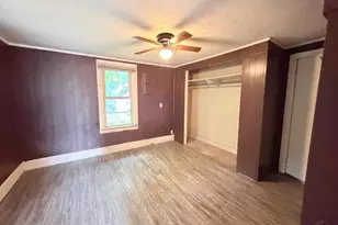 219 W Glen Ave, Batavia Township, OH 45103 - Photo 10