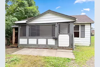219 W Glen Avenue, Batavia Township, OH 45103 - Photo 1