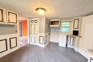219 W Glen Ave, Batavia Township, OH 45103 - Photo 8